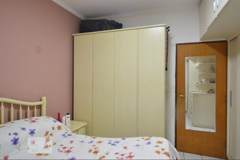 Casa à Venda – Vila Carrão, 8 Quartos, 870 m² – São Paulo