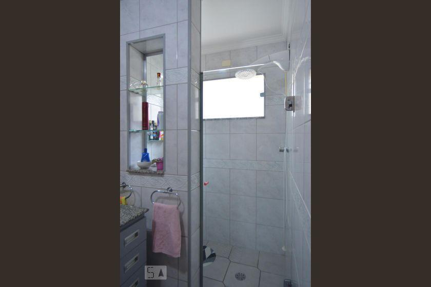 Casa à Venda – Vila Carrão, 8 Quartos, 870 m² – São Paulo