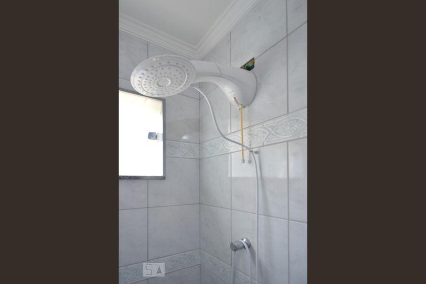 Casa à Venda – Vila Carrão, 8 Quartos, 870 m² – São Paulo