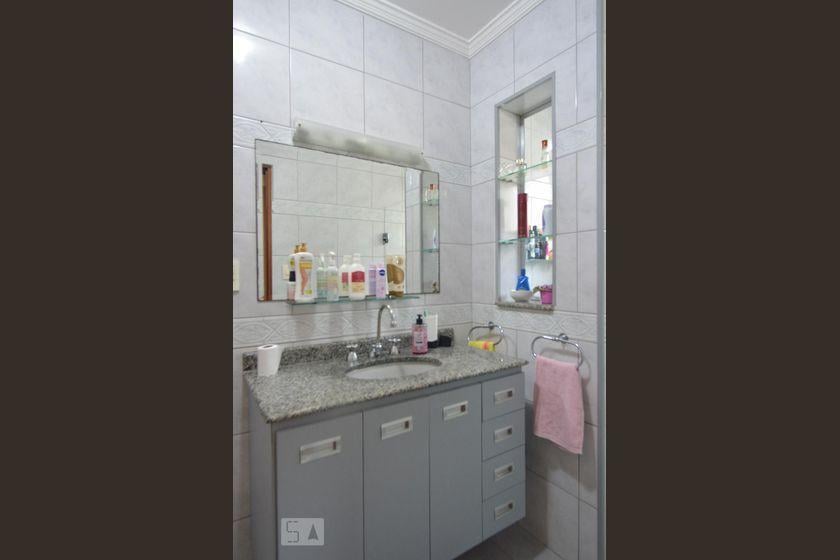 Casa à Venda – Vila Carrão, 8 Quartos, 870 m² – São Paulo