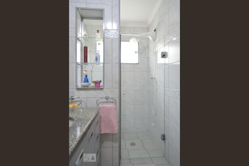 Casa à Venda – Vila Carrão, 8 Quartos, 870 m² – São Paulo