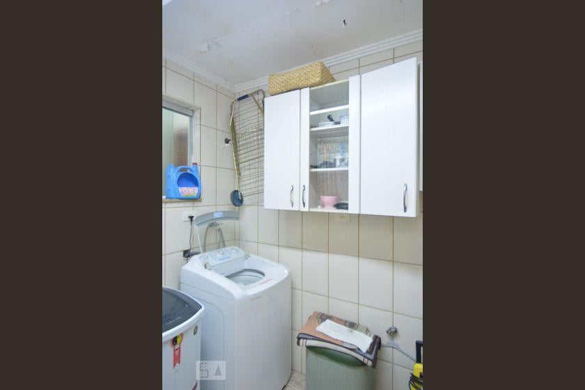Casa à Venda – Vila Carrão, 8 Quartos, 870 m² – São Paulo