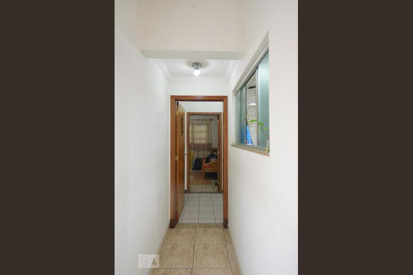 Casa à Venda – Vila Carrão, 8 Quartos, 870 m² – São Paulo