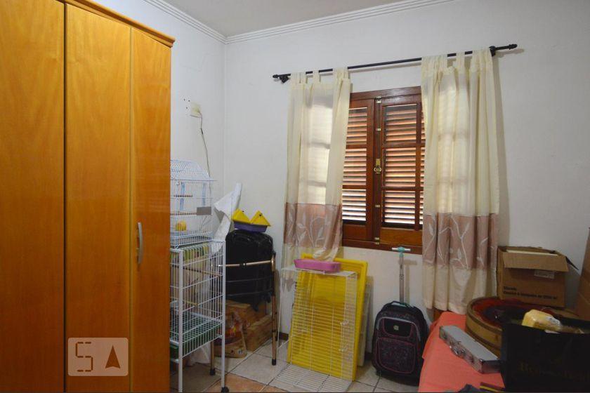 Casa à Venda – Vila Carrão, 8 Quartos, 870 m² – São Paulo