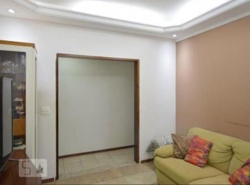 Casa à Venda – Vila Carrão, 8 Quartos, 870 m² – São Paulo