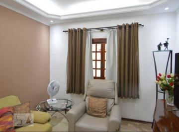 Casa à Venda – Vila Carrão, 8 Quartos, 870 m² – São Paulo