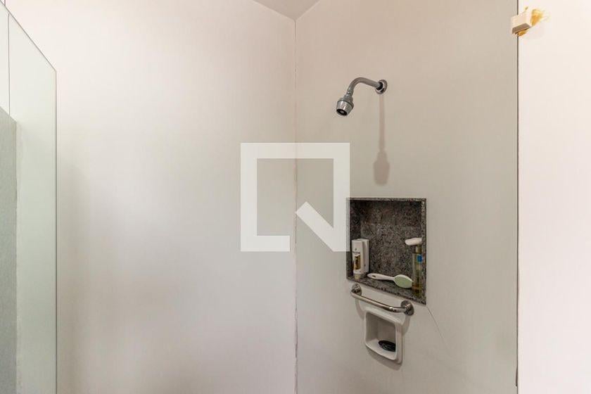 Apartamento à Venda – Higienópolis, 3 Quartos, 623 m² – São Paulo