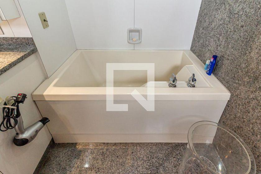 Apartamento à Venda – Higienópolis, 3 Quartos, 623 m² – São Paulo