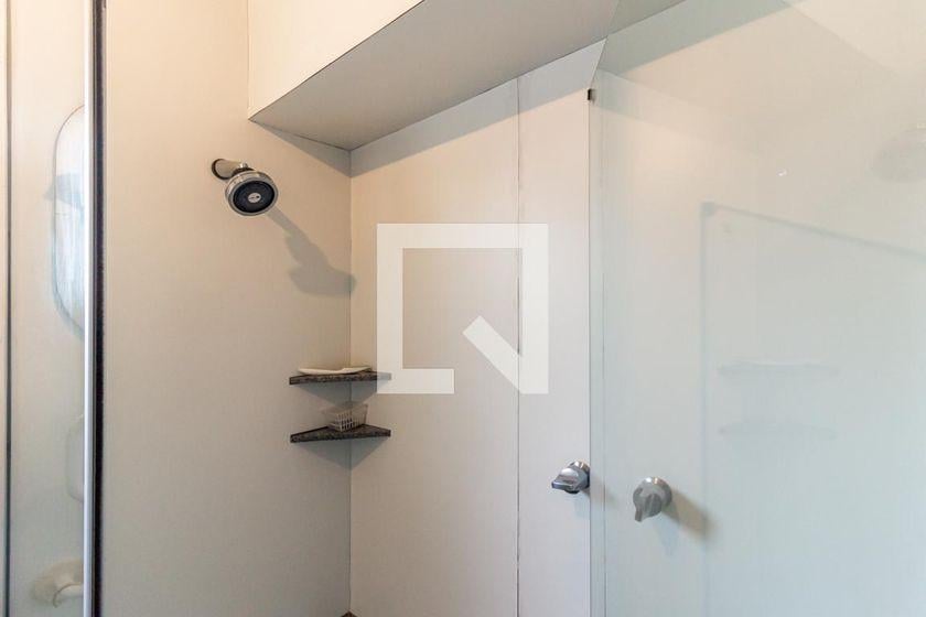 Apartamento à Venda – Higienópolis, 3 Quartos, 623 m² – São Paulo
