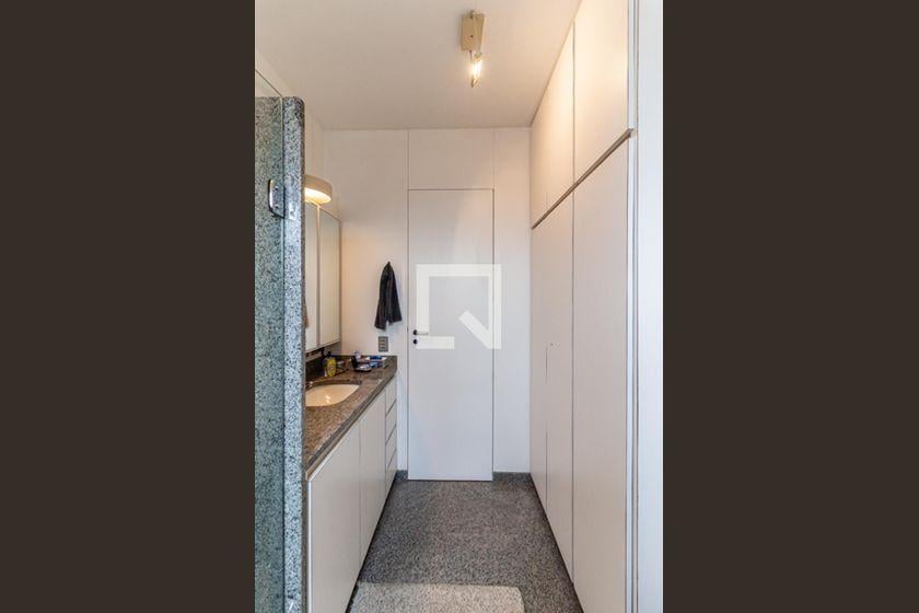 Apartamento à Venda – Higienópolis, 3 Quartos, 623 m² – São Paulo