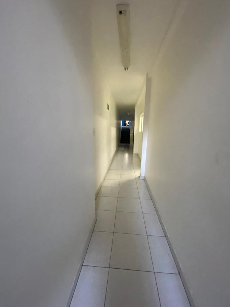 PREDIO COMERCIAL PARA VENDA – LAPA