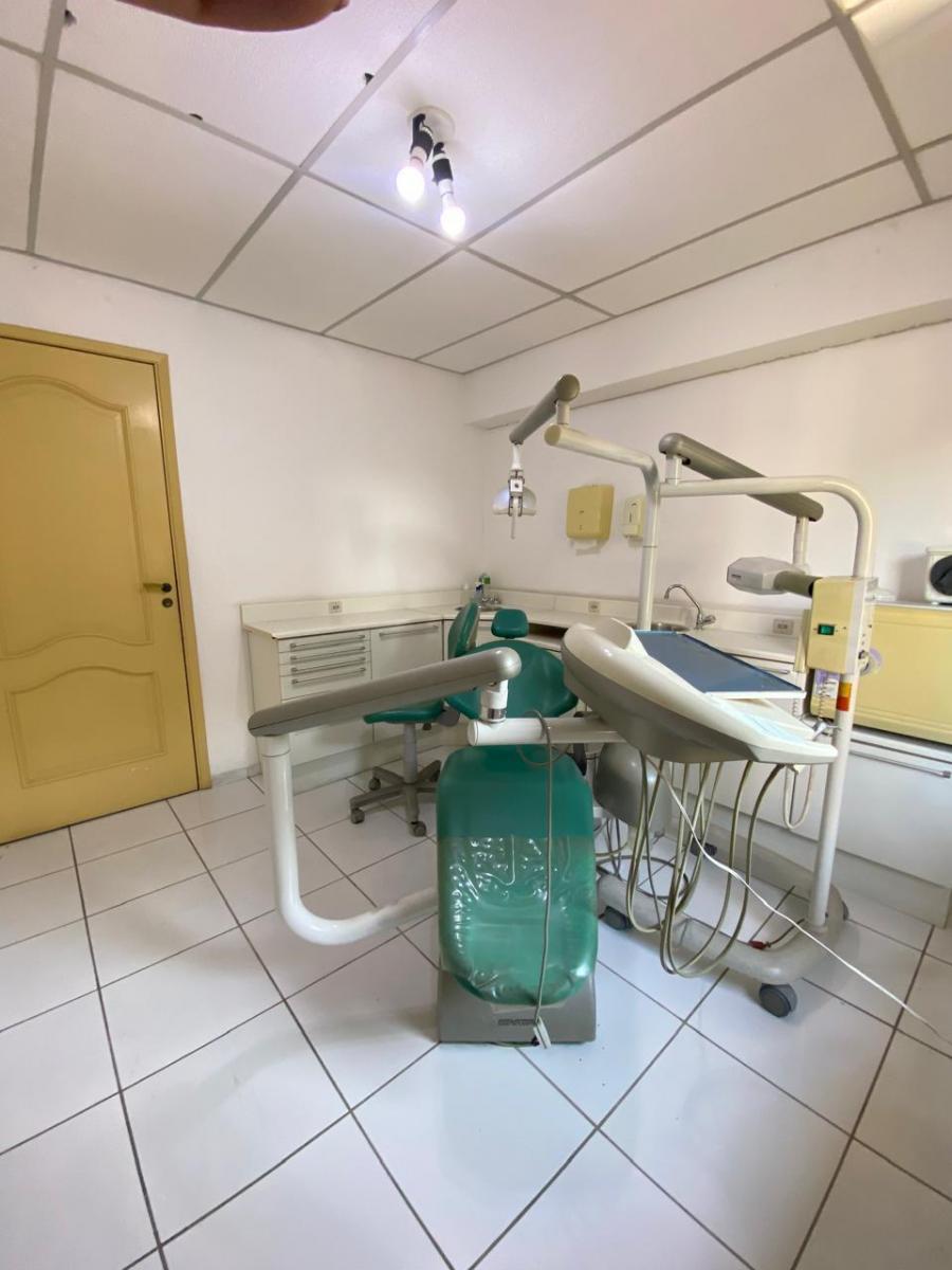 PREDIO COMERCIAL PARA VENDA – LAPA