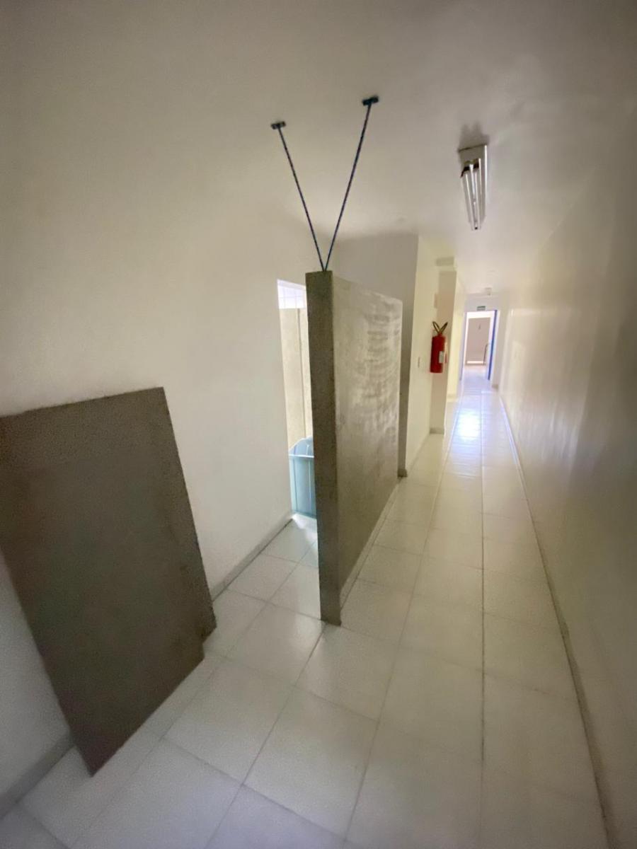 PREDIO COMERCIAL PARA VENDA – LAPA