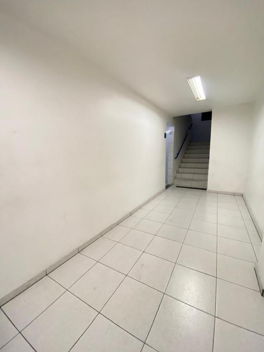 PREDIO COMERCIAL PARA VENDA – LAPA