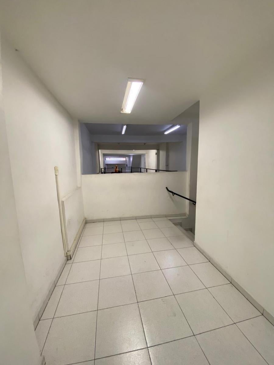 PREDIO COMERCIAL PARA VENDA – LAPA