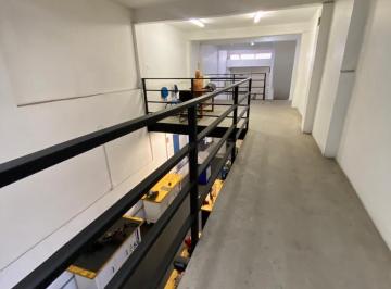 PREDIO COMERCIAL PARA VENDA – LAPA