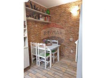 145º À venda ou Locação em Moema, fora de rota – 4 quartos, 3 garagens, com churrasqueira.