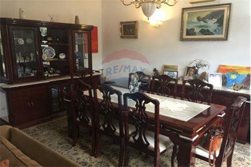 145º À venda ou Locação em Moema, fora de rota – 4 quartos, 3 garagens, com churrasqueira.