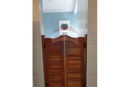 145º À venda ou Locação em Moema, fora de rota – 4 quartos, 3 garagens, com churrasqueira.