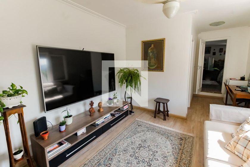Casa à Venda – Morumbi, 6 Quartos, 450 m² – São Paulo