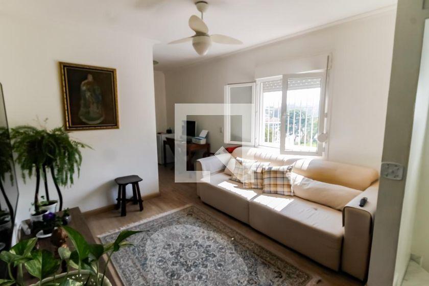 Casa à Venda – Morumbi, 6 Quartos, 450 m² – São Paulo