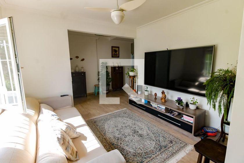 Casa à Venda – Morumbi, 6 Quartos, 450 m² – São Paulo
