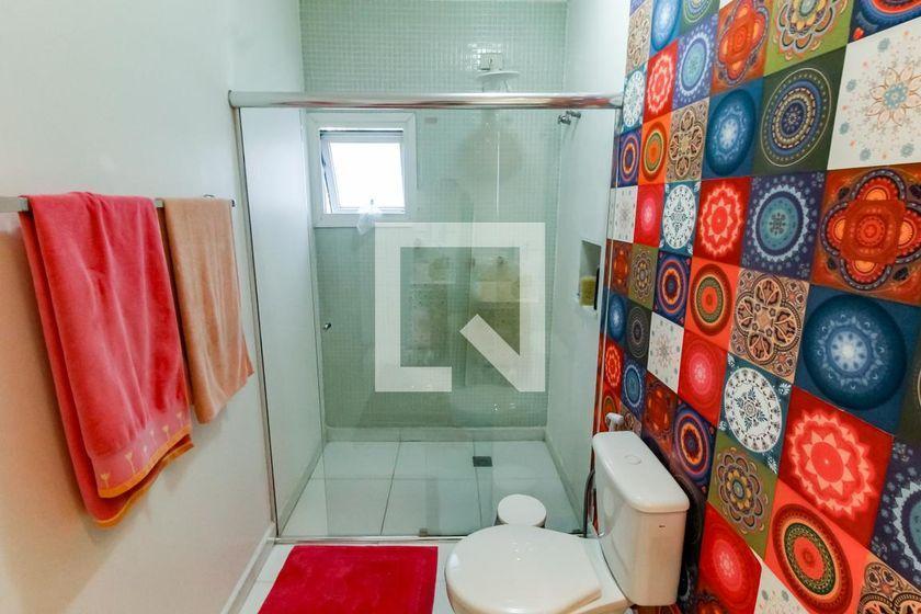 Casa à Venda – Morumbi, 6 Quartos, 450 m² – São Paulo