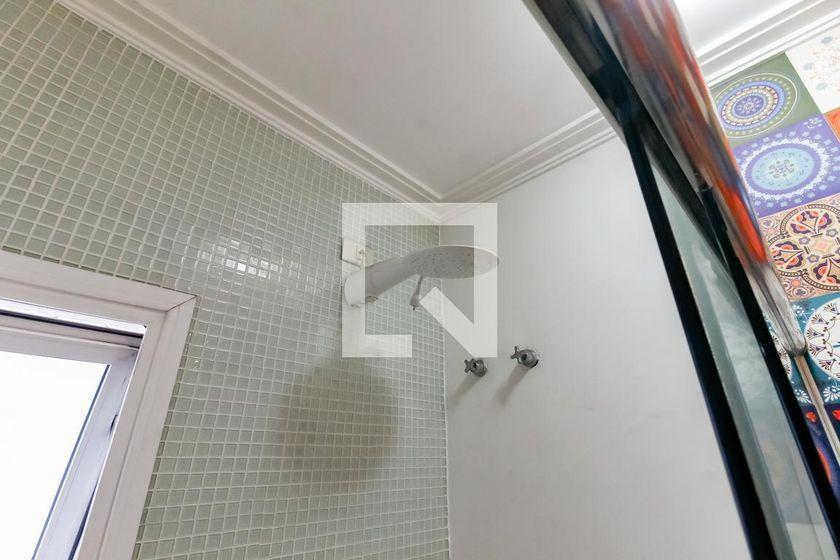 Casa à Venda – Morumbi, 6 Quartos, 450 m² – São Paulo