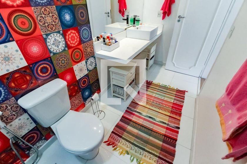 Casa à Venda – Morumbi, 6 Quartos, 450 m² – São Paulo