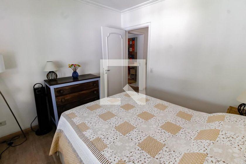 Casa à Venda – Morumbi, 6 Quartos, 450 m² – São Paulo
