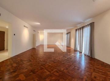 Apartamento à Venda – Bela Vista, 3 Quartos, 400 m² – São Paulo