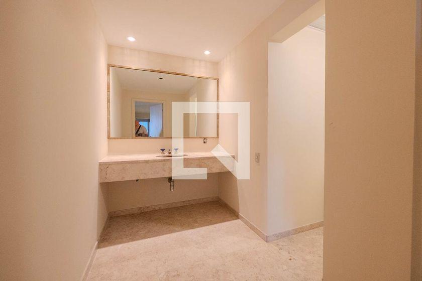 Apartamento à Venda – Bela Vista, 3 Quartos, 400 m² – São Paulo