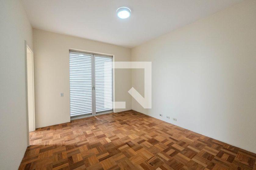 Apartamento à Venda – Bela Vista, 3 Quartos, 400 m² – São Paulo