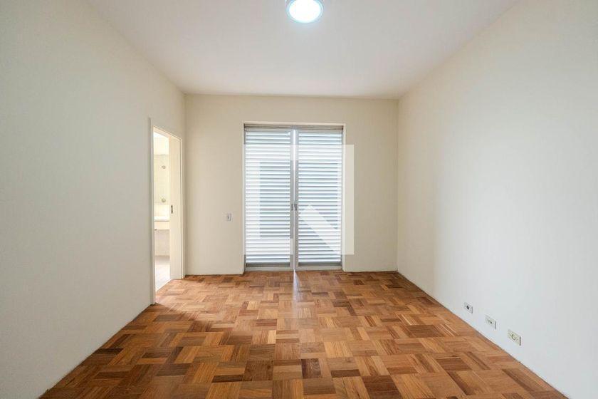 Apartamento à Venda – Bela Vista, 3 Quartos, 400 m² – São Paulo