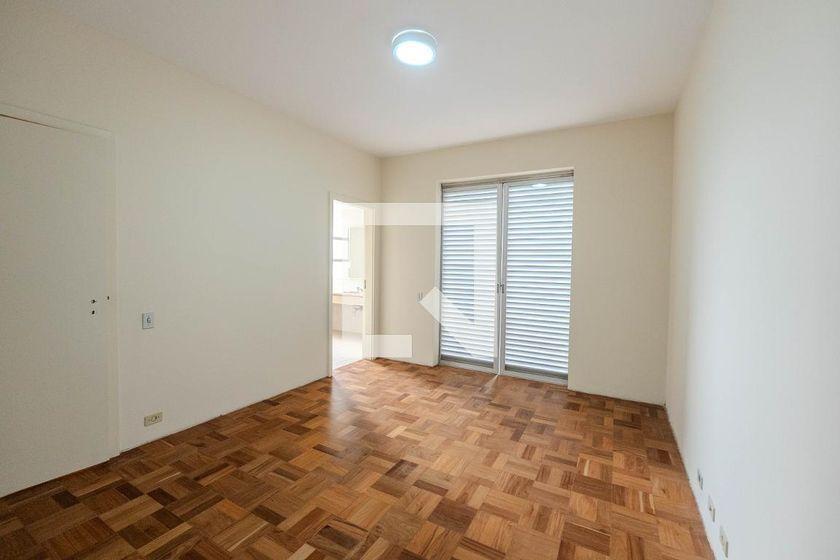 Apartamento à Venda – Bela Vista, 3 Quartos, 400 m² – São Paulo