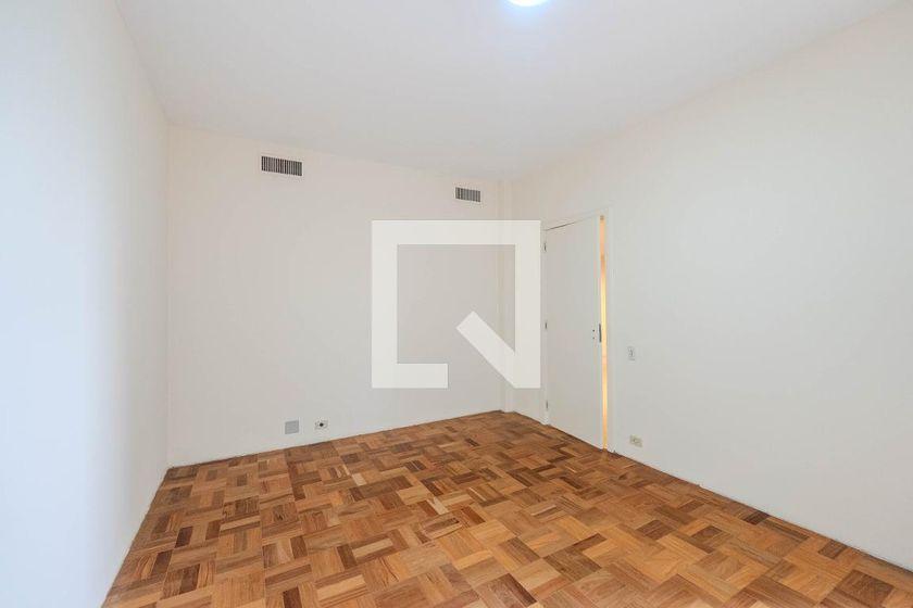 Apartamento à Venda – Bela Vista, 3 Quartos, 400 m² – São Paulo