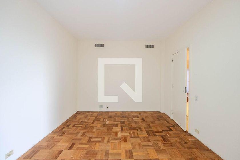 Apartamento à Venda – Bela Vista, 3 Quartos, 400 m² – São Paulo