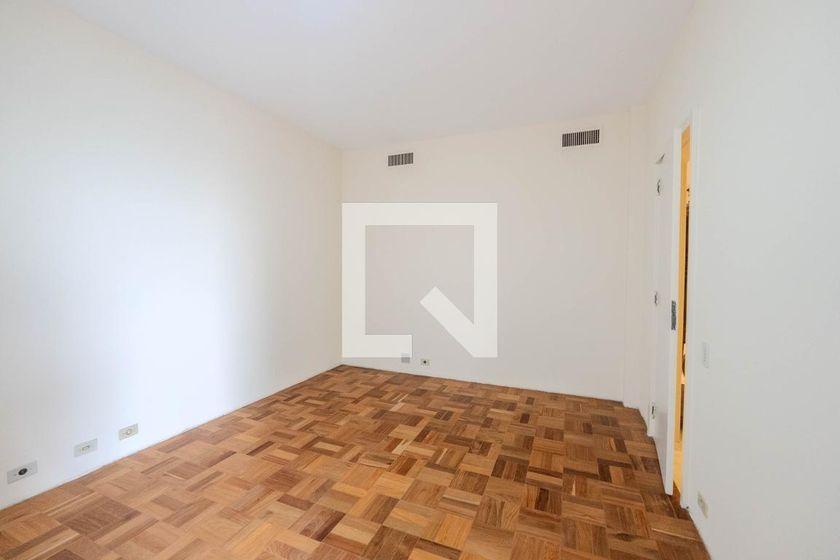 Apartamento à Venda – Bela Vista, 3 Quartos, 400 m² – São Paulo