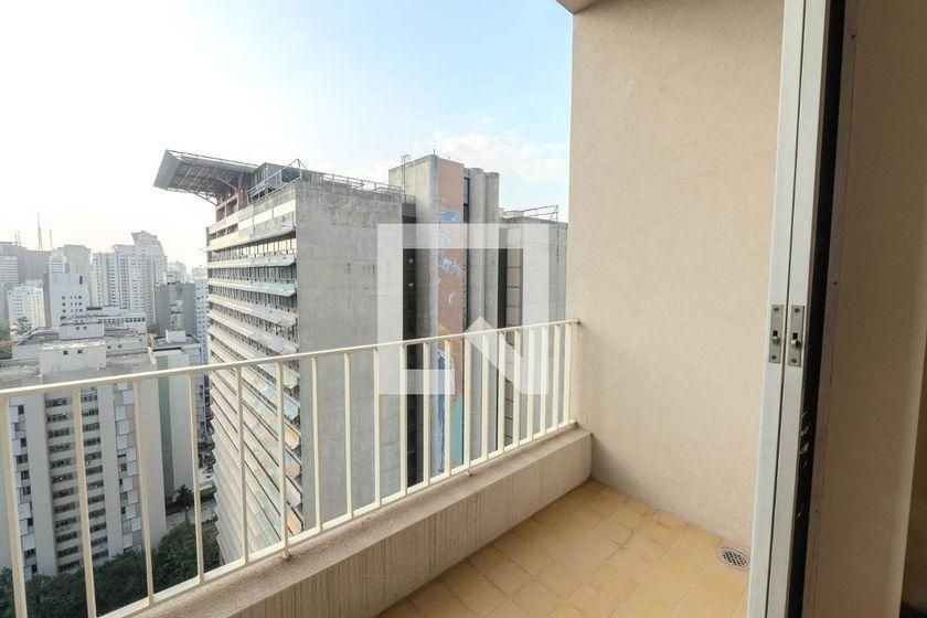 Apartamento à Venda – Bela Vista, 3 Quartos, 400 m² – São Paulo