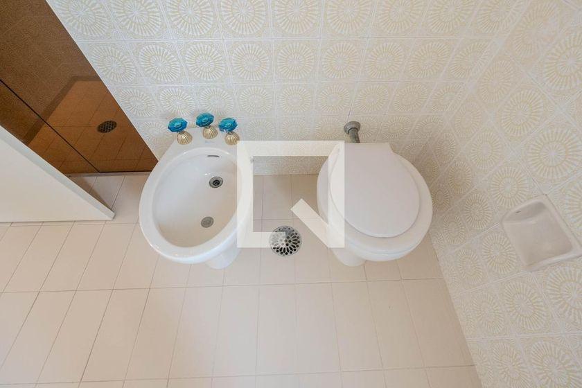 Apartamento à Venda – Bela Vista, 3 Quartos, 400 m² – São Paulo