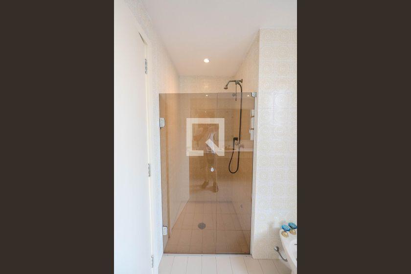 Apartamento à Venda – Bela Vista, 3 Quartos, 400 m² – São Paulo