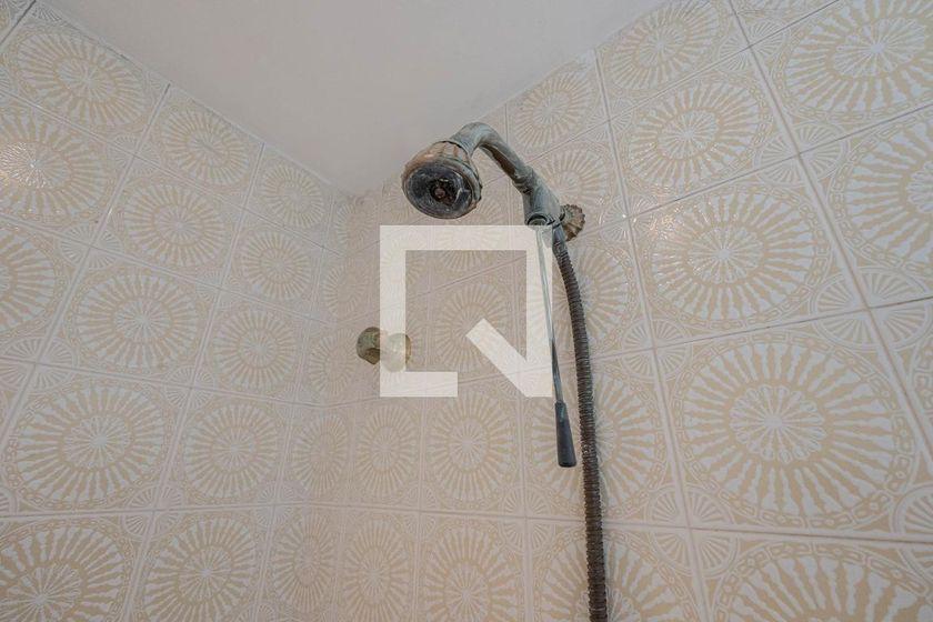Apartamento à Venda – Bela Vista, 3 Quartos, 400 m² – São Paulo