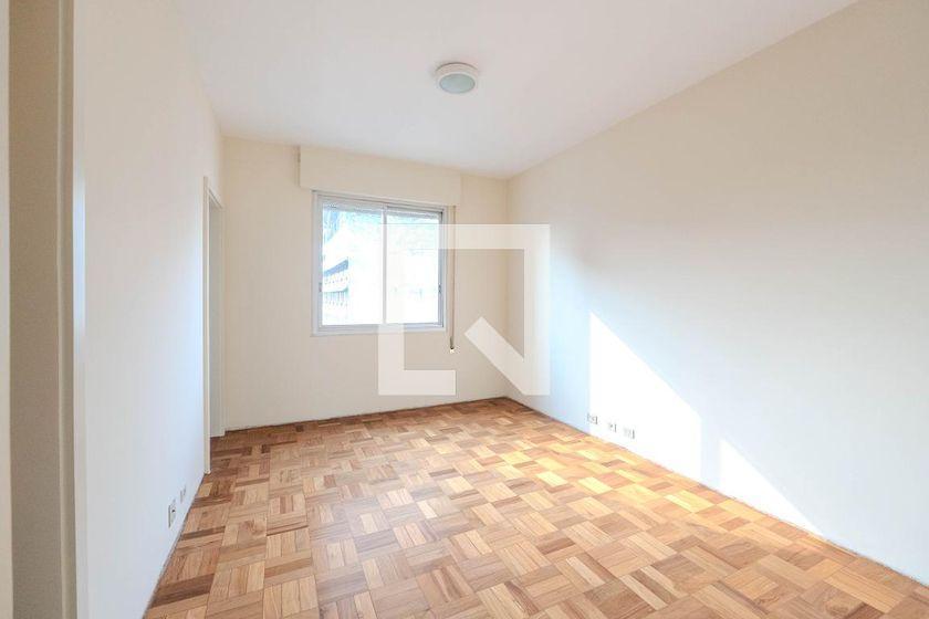 Apartamento à Venda – Bela Vista, 3 Quartos, 400 m² – São Paulo