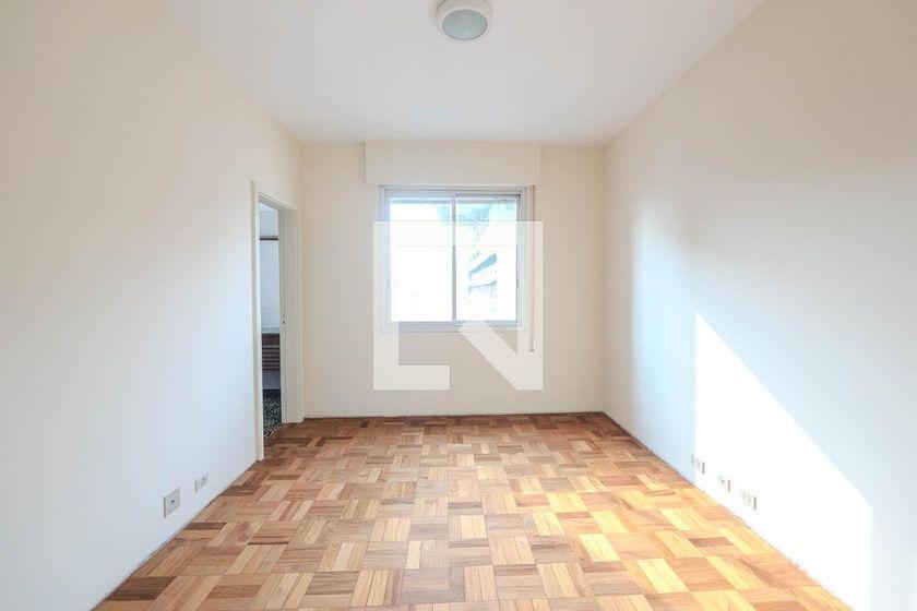 Apartamento à Venda – Bela Vista, 3 Quartos, 400 m² – São Paulo