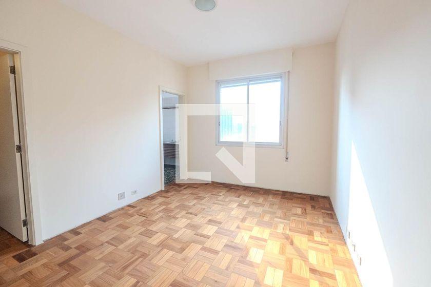 Apartamento à Venda – Bela Vista, 3 Quartos, 400 m² – São Paulo