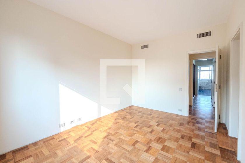 Apartamento à Venda – Bela Vista, 3 Quartos, 400 m² – São Paulo