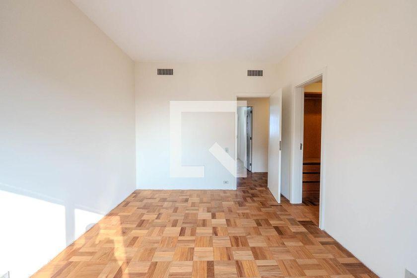 Apartamento à Venda – Bela Vista, 3 Quartos, 400 m² – São Paulo
