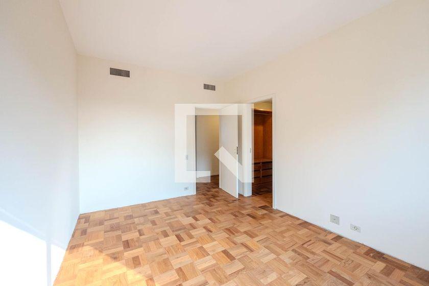 Apartamento à Venda – Bela Vista, 3 Quartos, 400 m² – São Paulo
