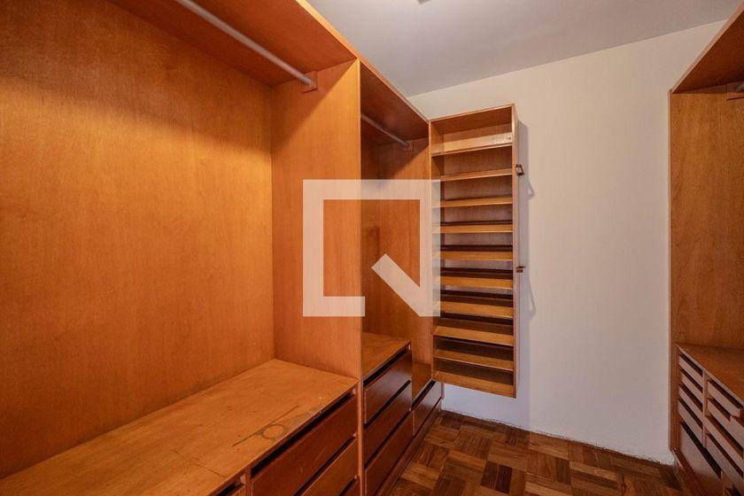 Apartamento à Venda – Bela Vista, 3 Quartos, 400 m² – São Paulo