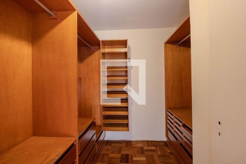 Apartamento à Venda – Bela Vista, 3 Quartos, 400 m² – São Paulo